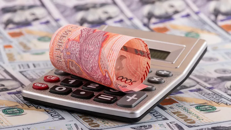 210 миллионов на тепло в каждый дом: Уштобе готовится к зиме