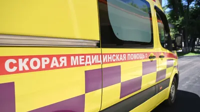 Скорая помощь, медицинская служба, машина скорой помощи, машины скорой помощи, автомобиль скорой помощи, карета скорой помощи, бригада скорой помощи, скорая медицинская помощь, скорая медпомощь, фото - Новости Zakon.kz от 19.06.2025 22:48