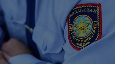 , фото - Новости Zakon.kz от 24.06.2025 11:36